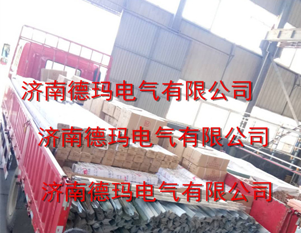 酷暑天氣，愛心呼吁