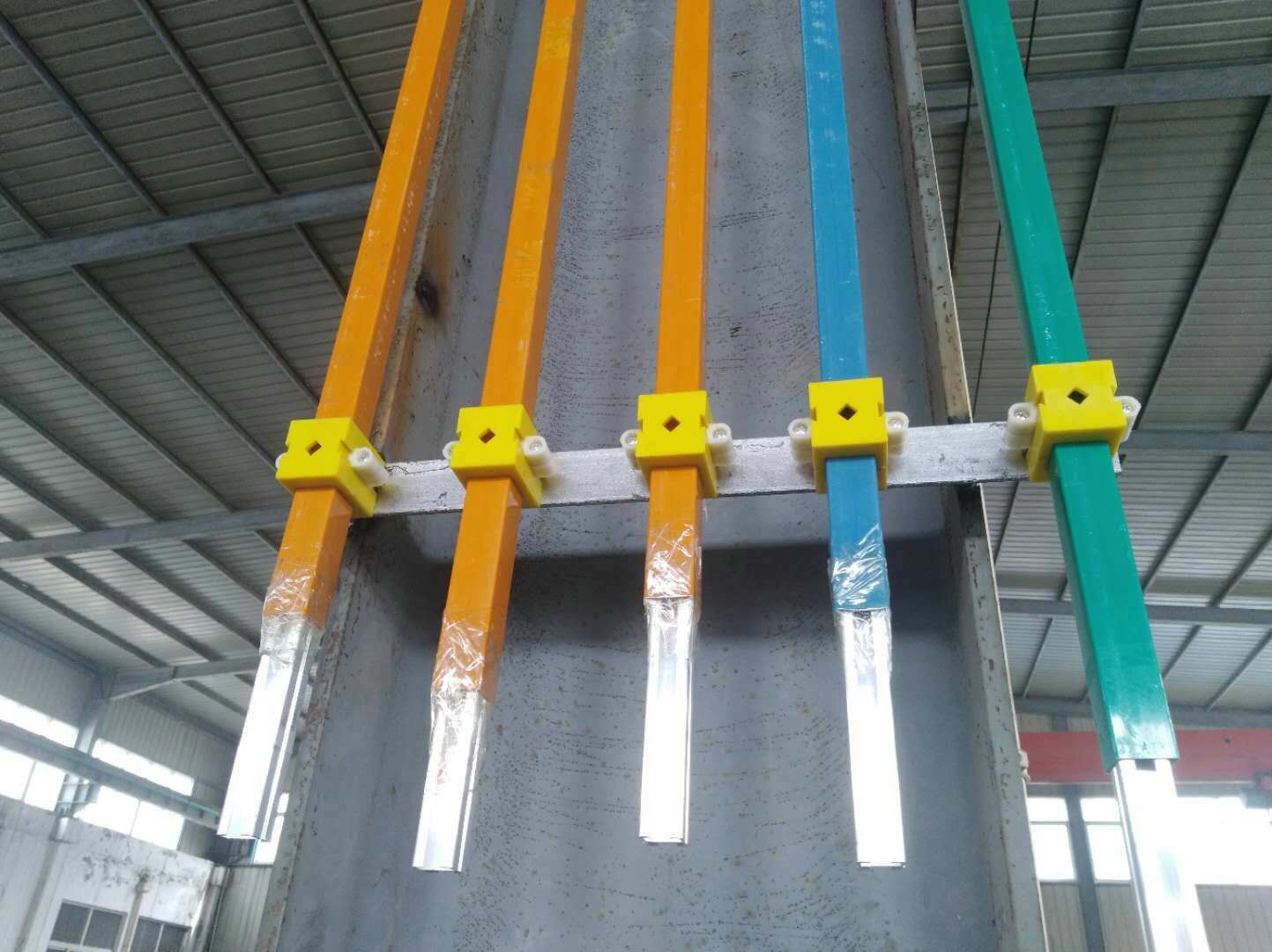 德瑪電氣新產(chǎn)品推薦——?jiǎng)恿δ妇€