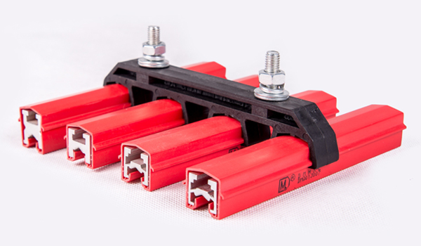 【重點】濟南德瑪電氣售后服務——五星服務產品全新起航