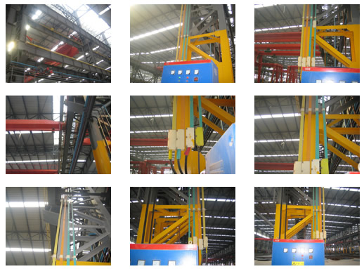 【新品推薦】鋁基動力母線_照明母線_找動力母線_到濟(jì)南德瑪電氣